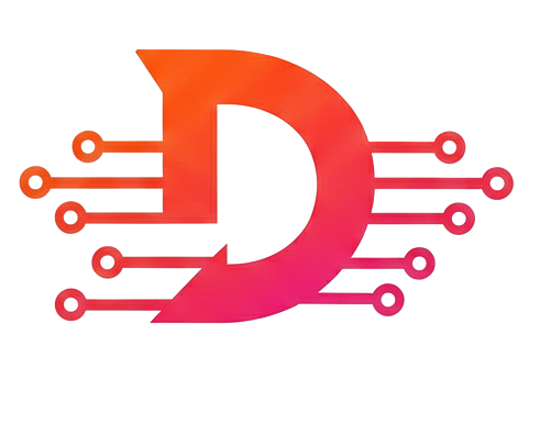 DebugInit